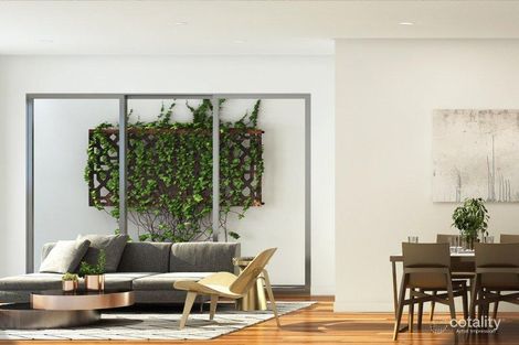 202/12 Dudley Rd, Charlestown, NSW 2290