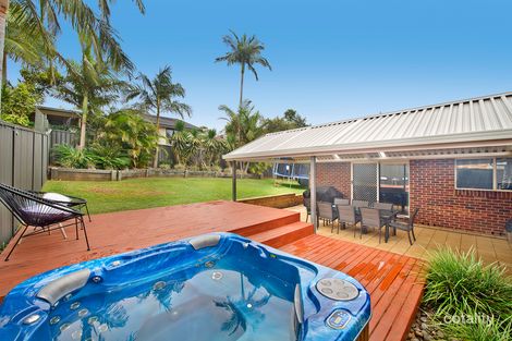 Property photo of 12 Northridge Drive Port Macquarie NSW 2444