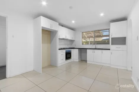 Property photo of 38 Blaess Drive Paralowie SA 5108