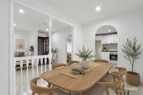 Property photo of 38 Blaess Drive Paralowie SA 5108