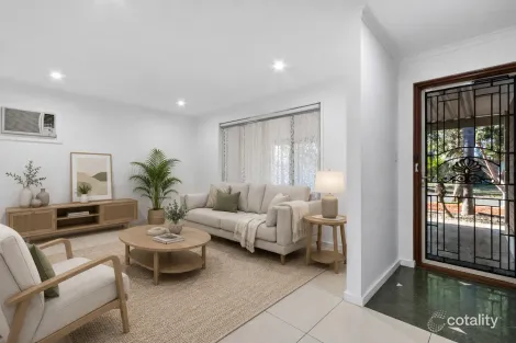 Property photo of 38 Blaess Drive Paralowie SA 5108