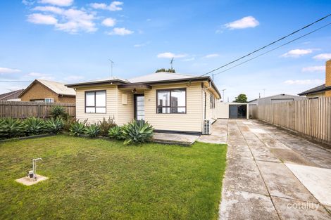Property photo of 17 Dunloe Avenue Norlane VIC 3214