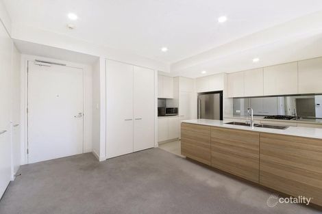 Property photo of 8G/9 Waterview Drive Lane Cove NSW 2066