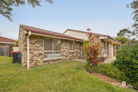 10 Canterbury St, Bracken Ridge, QLD 4017