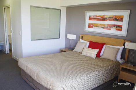 Property photo of 1606/1A Mungar Street Maroochydore QLD 4558