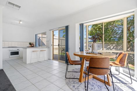 Property photo of 12 Worthing Drive Sheidow Park SA 5158