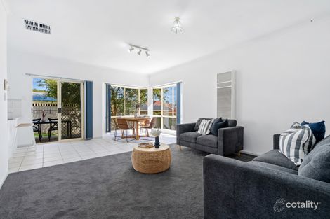 Property photo of 12 Worthing Drive Sheidow Park SA 5158