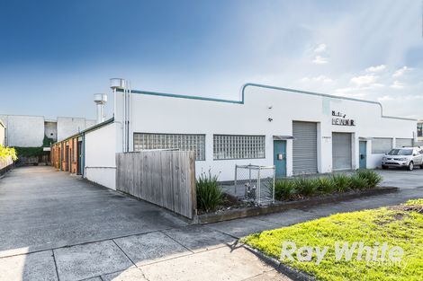 2a Peace St, Springvale, VIC 3171
