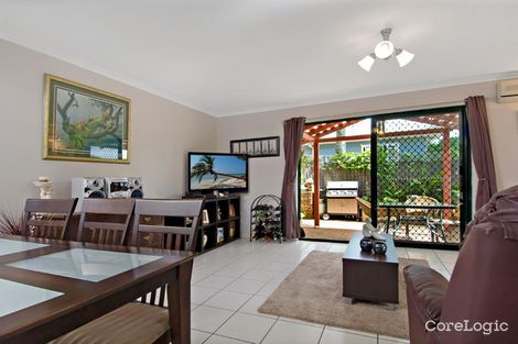 Property photo of 1/5 Townsend Road Buderim QLD 4556