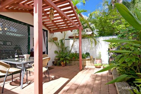Property photo of 1/5 Townsend Road Buderim QLD 4556