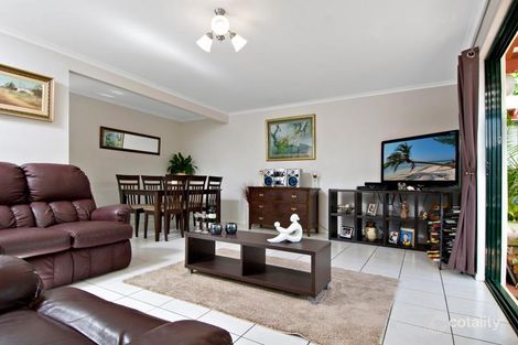 Property photo of 1/5 Townsend Road Buderim QLD 4556