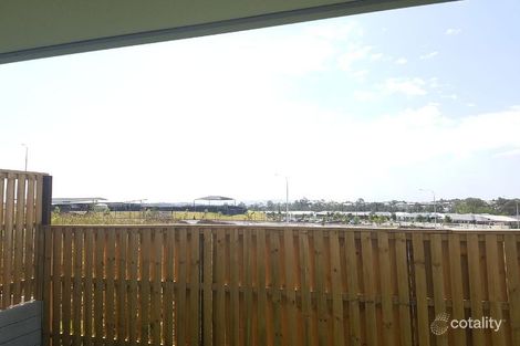 Property photo of 52 Crewes Crescent Redbank Plains QLD 4301