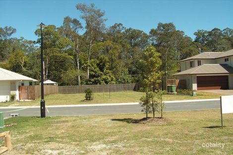 Property photo of 57 Woolshed Street Ferny Hills QLD 4055