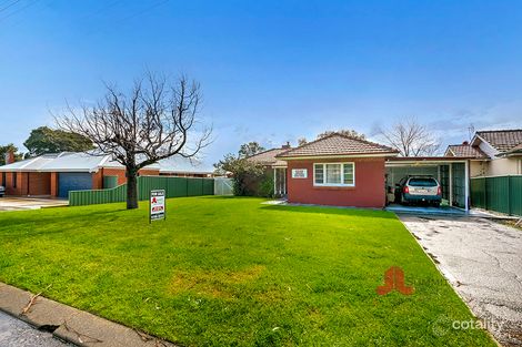 Property photo of 112 Clifton Road Brunswick WA 6224