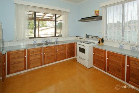 Property photo of 9 Don Road Devonport TAS 7310