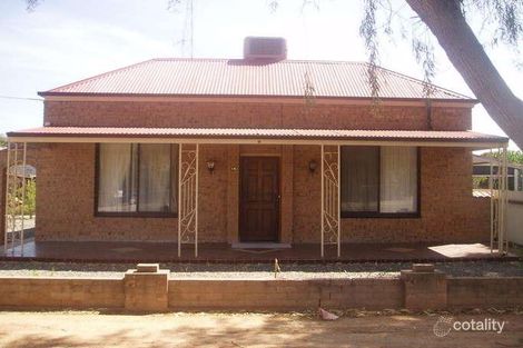 Property photo of 14 Howe Street Risdon Park SA 5540