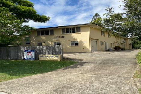 Property photo of 2/105 Flower Street Northgate QLD 4013