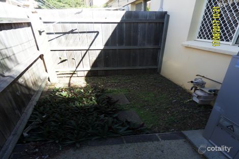 Property photo of 2/105 Flower Street Northgate QLD 4013