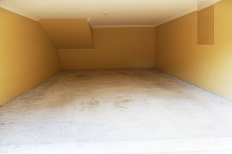 Property photo of 2/105 Flower Street Northgate QLD 4013