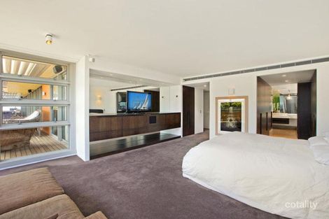 Property photo of 302/152 Campbell Parade Bondi Beach NSW 2026