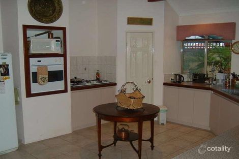 Property photo of 88 Tibradden Circle Ascot WA 6104