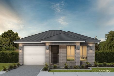 Lot 2 Hope St, Dover Gardens, SA 5048