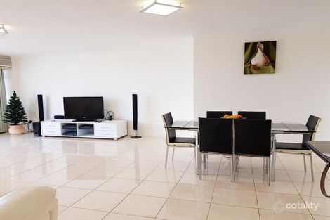 102/33 Thornton St, Surfers Paradise, QLD 4217