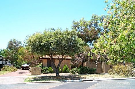 1/81 Surrey Rd, Rivervale, WA 6103