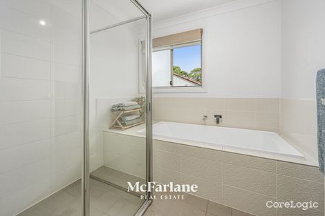 Property photo of 4/33 Watkins Road Elermore Vale NSW 2287