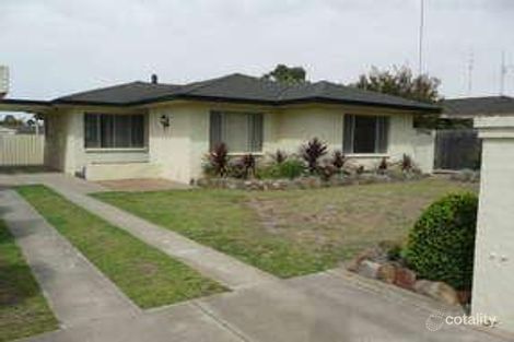 65 Moroney St, Bairnsdale, VIC 3875