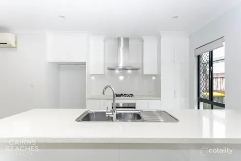 33 Brockman Way, Smithfield, QLD 4878