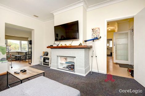 Property photo of 112 Clifton Road Brunswick WA 6224