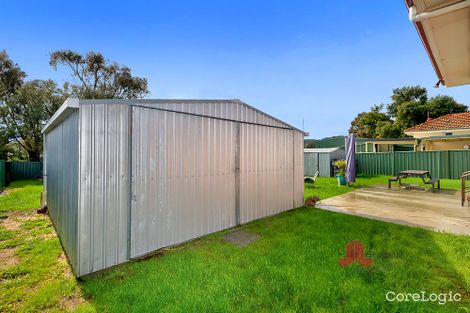 Property photo of 112 Clifton Road Brunswick WA 6224