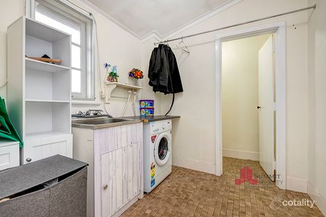 Property photo of 112 Clifton Road Brunswick WA 6224