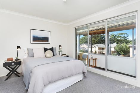 Property photo of 4/16 Gilmore Street West Wollongong NSW 2500
