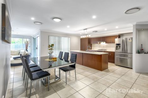 Property photo of 15 Teal Place Taigum QLD 4018