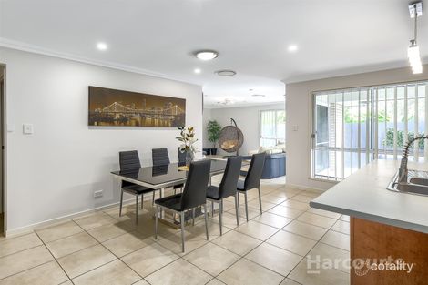 Property photo of 15 Teal Place Taigum QLD 4018