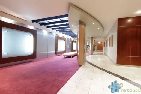 Property photo of 29/255 Adelaide Terrace Perth WA 6000