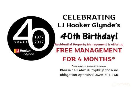 16 Ridgefield Ave, Dernancourt, SA 5075