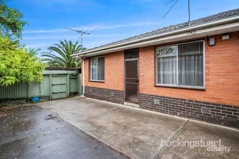 2/645 Bell St, Preston, VIC 3072