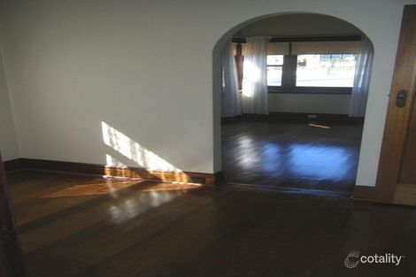 Property photo of 7 Bruce Street Mount Waverley VIC 3149