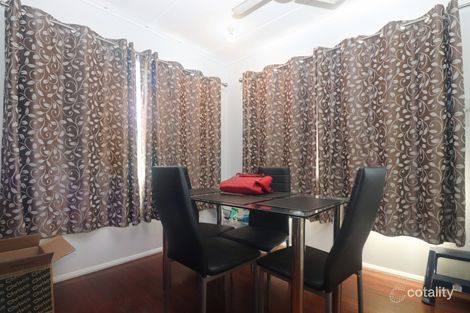 Property photo of 1289 Riverway Drive Kelso QLD 4815