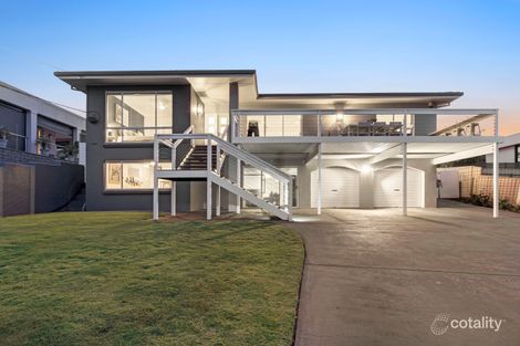 Property photo of 1 West Street Seacliff Park SA 5049