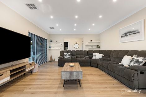 Property photo of 1 West Street Seacliff Park SA 5049