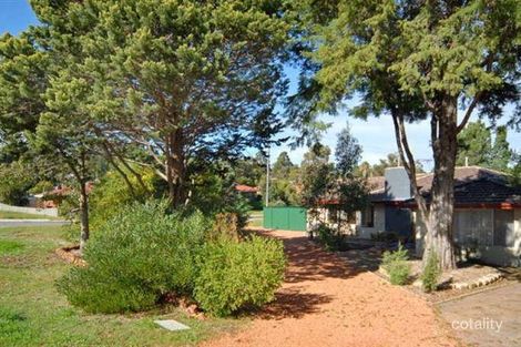 63 Temby Ave, Kalamunda, WA 6076