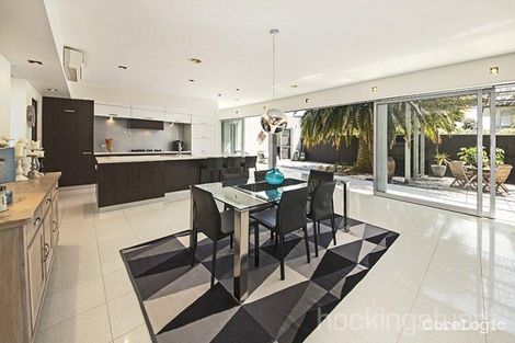 Property photo of 2A Susan Street Sandringham VIC 3191