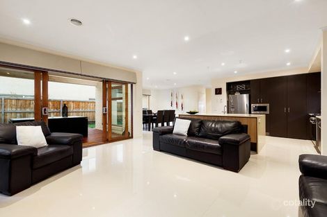 Property photo of 8 Manor Green Macleod VIC 3085