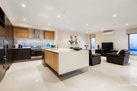 Property photo of 8 Manor Green Macleod VIC 3085