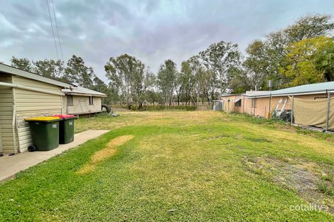 91 Callandoon St, Goondiwindi, QLD 4390