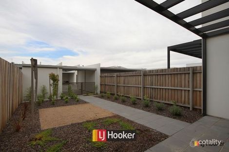 Property photo of 19 Galore Street Crace ACT 2911